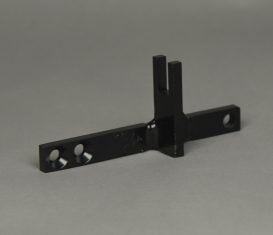 BH-9668-21 ref 1080176 Link Assembly for Weaver Lifts