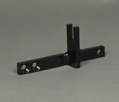 BH-9668-21 ref 1080176 Link Assembly for Weaver Lifts