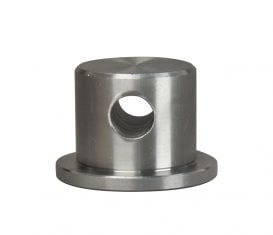 BH-9755-25 ref FJ761-5 Adapter Swivel Pin Short for Rotary Lifts