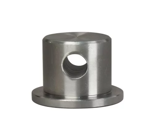 BH-9755-25 ref FJ761-5 Adapter Swivel Pin Short for Rotary Lifts