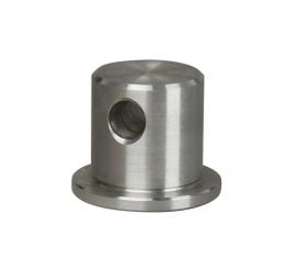 BH-9755-25L ref FJ79-6 Adapter Swivel Pin Long for Rotary Lifts