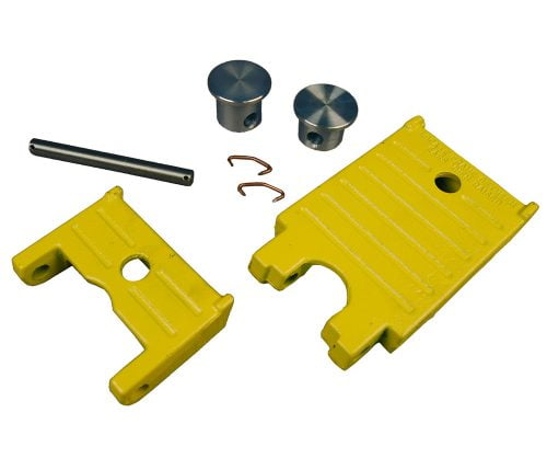 BH-9755-36-1 ref FJ671-8YL Adapter Repair Kit for 1 Arm for Rotary Lifts