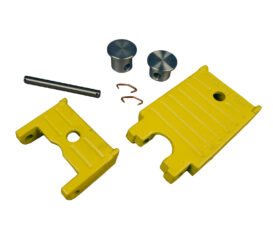 BH-9755-36-1 ref FJ671-8YL Adapter Repair Kit for 1 Arm for Rotary Lifts