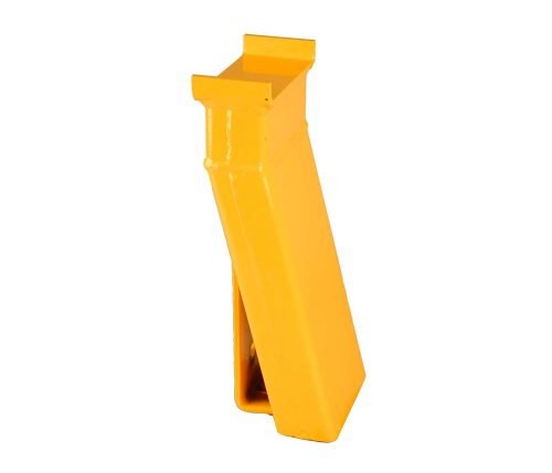 BH-9755-50A ref FJ6196 12" Drop-On Height Extension SORP