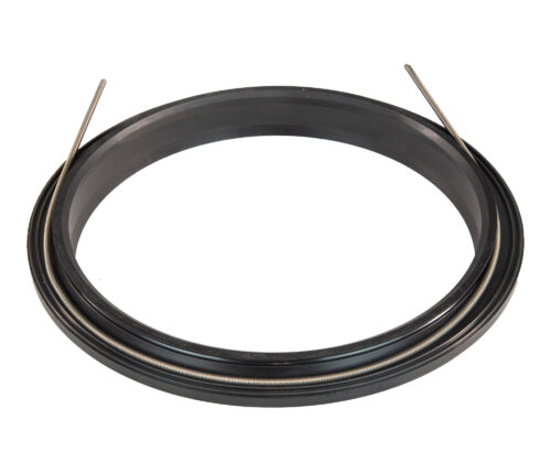 Seal with Spring 10-5/8" for Rotary lifts (SVI part number BH-9762-76 and OEM reference number JK227KIT).