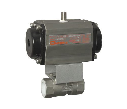 BH-9769-27 ref FA3165 Valve Kit Replacement DTO TPC for Rotary Lifts