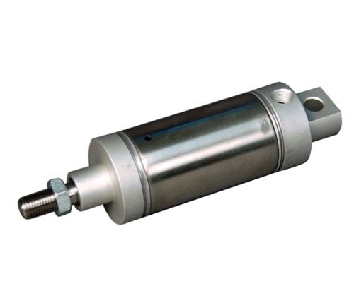 BH-9775-07 ref FA299-15 Air Cylinder for Rotary Lifts