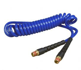 BH-9786-01 ref T140030 Recoil Hose for Rotary Lift SL Models