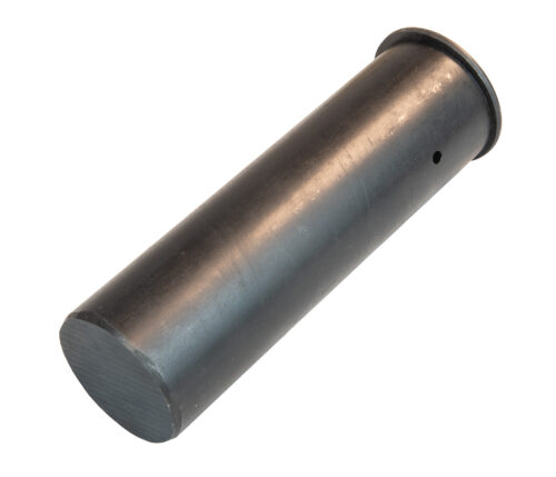 Swing Arm Pin for Rotary Lifts (SVI Part number BH-9786-40 and OEM reference number T120153).