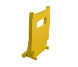 BH-9790-92 ref FD2215 Flip-Up Adapter for Rotary Lift DSE Models and Others