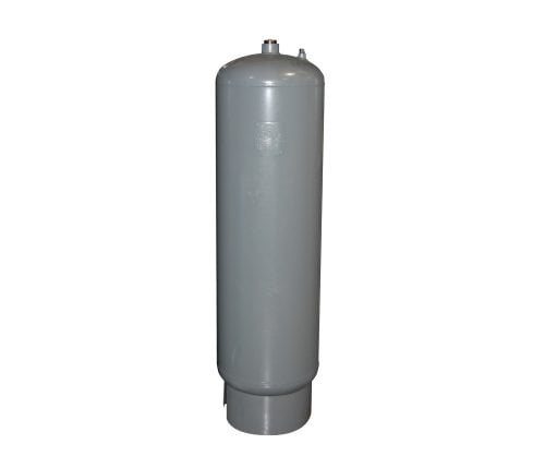 BH-9802 Auto Lift Standard Lift Tank 42 Gallon 16 x 52