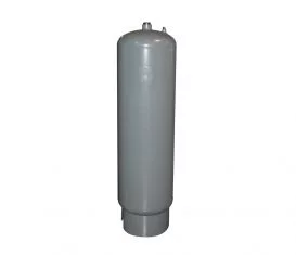 BH-9802-C Auto Lift Standard Lift Tank 42 Kit Gallon 16 x 52 Float and Gauge