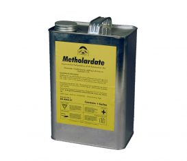 BH-9960-01 Metholardate LIFT LUBE for All Lift Manufacturers
