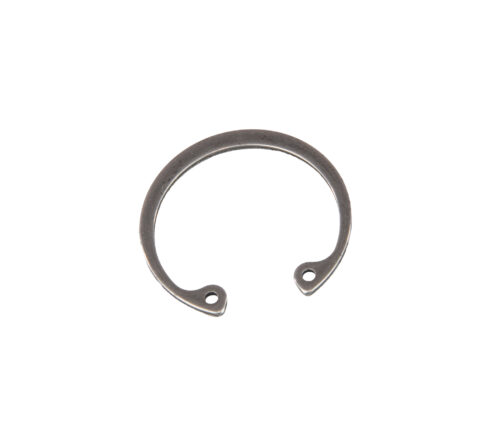 Retaining Ring for Ammco® lifts (SVI Part number BL-10202 and OEM reference number 3097, 903097).