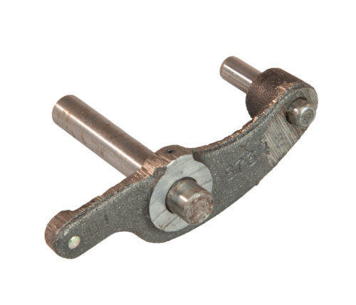 Feed Control Lever & Diff. Assembly for Ammco (SVI part number BL-10219 and OEM reference number 7343, 907343).