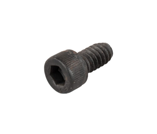 Socket Head Cap Screw for Ammco® brake lathes (SVI part number BL-10293 and OEM reference number 6254, 906254).