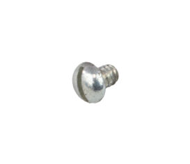 Round Head Machine Screw for Ammco® lifts (SVI Part number BL-10297 and OEM reference number 4508, 904508).