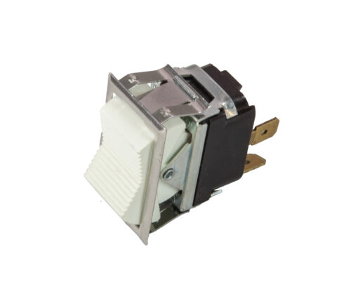 Switch for Ammco® (SVI part number BL-10495 and OEM reference number 929242).