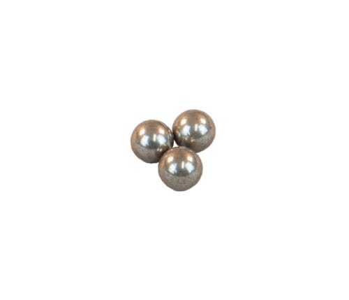Ball for BL-10532 (reference number 924008) for Ammco® lifts.