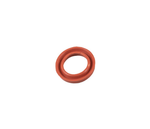 U-Cup for Graco (SVI part number BL-1108-808) and OEM reference number 108-808, 108808).