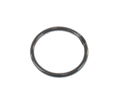 Encapsulated O-Ring Packing for Graco (SVI part number BL-1114-849 and OEM reference number 114-849, 114849).