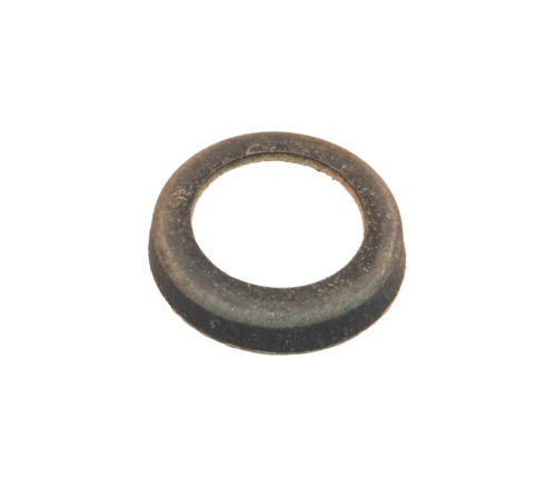 U-Cup for Graco (Part number BL-1158-402 and OEM reference number 158-402, 158402).