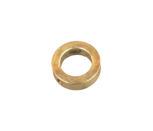 Upper Guide for Graco pumps (Part number BL-1160-672 and OEM reference number 160-672, 160672).