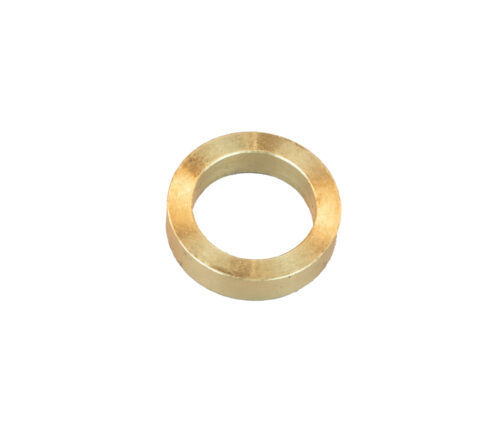 Bearing for Graco pumps (Part number BL-1160-941 and OEM reference number 160-941, 160941).