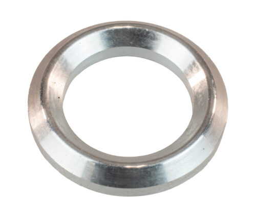 Male Adapter for Graco (SVI part number BL-1162-556 and OEM reference number 162-556, 162556).