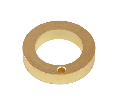 Bearing for Graco (SVI part number BL-1162-560 and OEM reference number 162-560, 162560).