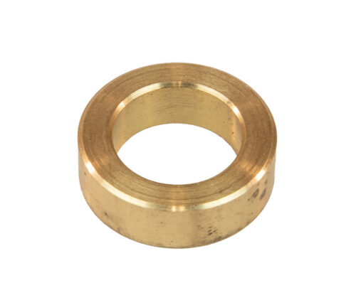 Female Adapter for Graco (SVI part number BL-1162-568 and OEM reference number 162-568, 162568).