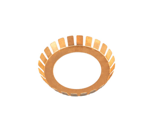 Spreader for Graco pumps (Part number BL-1171-590 and OEM reference number 171-590, 171590).