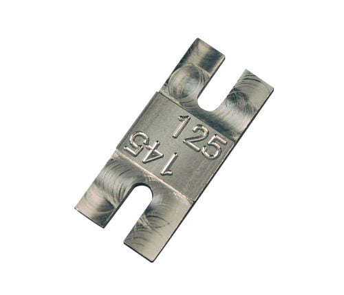 BL-1171-818 ref 171818 171-818 Adjustment Tool for Graco Fire Ball 300 and 425