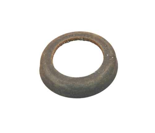 Piston Cup for Graco (Part number BL-1172-392 and OEM reference number 172-392, 172392).