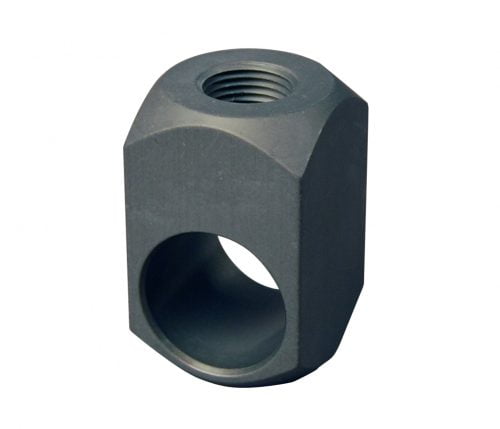 BL-1187-559 ref 187559 187-559 Fitting Elbow Swivel for Graco Hose Reels