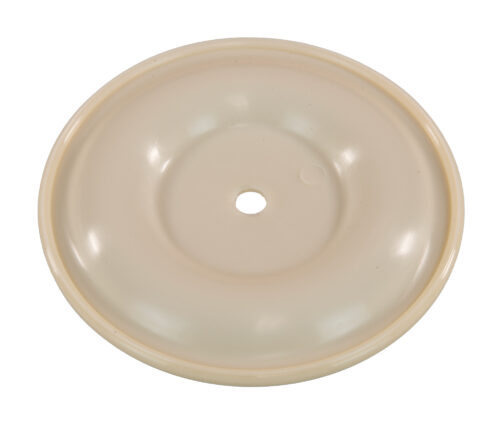 Diaphram for Graco (SVI part number BL-1188-606 and OEM reference number 188-606, 188606).