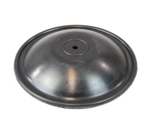 Diaphragm for Graco (SVI Part number BL-1190-148 and OEM reference number 190-148, 190148).