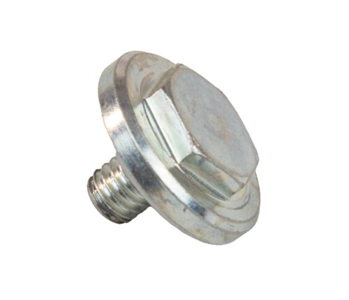 Piston Shovel for Graco (SVI part number BL-1192-660 and OEM reference number 192-660, 192660).