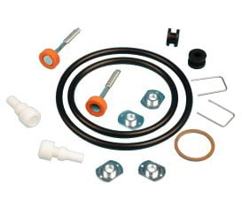 BL-1206-728 ref 206728 206-728 Air Motor Repair Kit for Graco