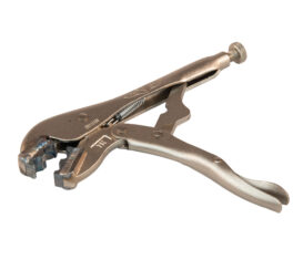 Specialty Vise Grip Pliers for Graco (SVI part number BL-1207-579 and OEM reference number 207-579, 207579).