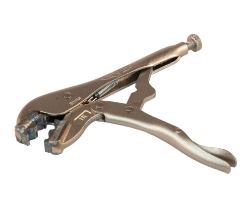 Specialty Vise Grip Pliers for Graco (SVI part number BL-1207-579 and OEM reference number 207-579, 207579).