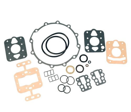 BL-1207-730 ref 207730 207-730 Air Motor Kit for Graco King Quiet Airless Sprayer