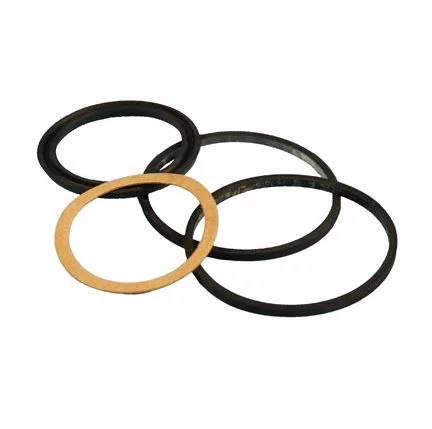 BL-1214-584 ref 214584 214-584 Air Motor Kit for Graco Fast-Flo