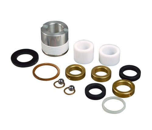 BL-1221-036 ref 221036 221-036 Pump Repair Kit for Graco 221-034 Pump