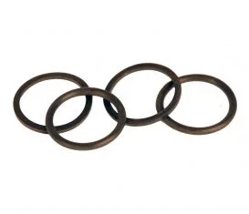 BL-1224-450 ref 224450 224-450 Swivel Repair Kit for Graco LP Hose Reels
