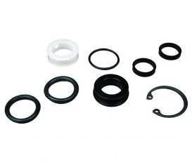 BL-1224-460 ref 224460 224-460 Swivel Repair Kit for Graco High Pressure Hose Reels 500 Series