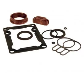 BL-1236-273 ref 236-273, 236273 Air Motor Kit for Graco Husky