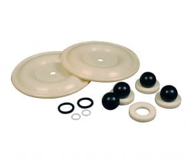 BL-1236-275 ref 236-275 236275 Kit for Graco 1040 Diaphragm