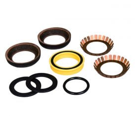 BL-1237-498 ref 237-498 237498 Throat Packing Kit for Graco 10:1 President