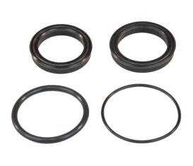 Repair Kit for 6:1 Fireball 425 for Graco (SVI part number BL-1238-225 and OEM reference number 238-225, 238225).